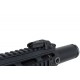 Specna Arms SA-FX02 FLEX™ Gen.2 HAL ETU